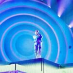 Logan Henderson Instagram – Been amazing making waves 🌊 with you this summer!!
What’s been your favorite show so far??

🎥 @aarongatewoodx