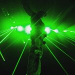 Logan Henderson Instagram – Grand Rapids, MI
July 21, 2023