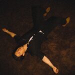 Logan Henderson Instagram – mood mood mood