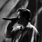 Logan Henderson Instagram - Mountain View, CA August 7, 2023