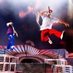Logan Henderson Instagram - Mountain View, CA August 7, 2023