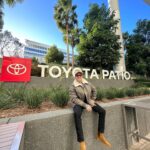 Logan Henderson Instagram – This is what Sunday night football is all about! Pre gamed at the @toyotasocal patio club, went down to the field to see my first @chargers game & took home a win! Thanks for a great night #ToyotaSoCal and #Chargers! #Ad