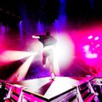 Logan Henderson Instagram – Clarkston, MI
July 19, 2023
