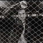 Logan Henderson Instagram - ⛓️