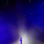 Logan Henderson Instagram – Saratoga Springs, NY
July 3rd, 2023
