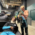 Logan Paul Instagram - All bark no bite