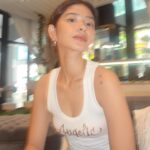 Loisa Andalio Instagram – update::