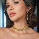 Loisa Andalio Instagram – ✨✨✨✨✨ 25.10 🥹❤️‍🔥🎂🥳 @asapofficial 

@rbchanco 
@angeljamelarin_hair 
@icavillanueva 
@ces.toxx 
@mimsqiu