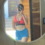 Loisa Andalio Instagram – 😋