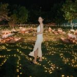 Loisa Andalio Instagram - the most magical night 🎂✨ Thankful for 25 years of love, laughter, and growth. Grateful for every moment that has shaped me into who I am today. Here’s to embracing the journey ahead with a heart full of gratitude. 🎉🎂💖🙏🏻✨ Thank you Lord God for Life! Thank you sa lahat ng mga naka-alala, at sa mga nakicelebrate samin! Grateful ako sa bawat isa sainyo… behhhhh thank you @iamr2alonte dahil ginawa mong special yung araw na to. Alam mong hindi ako mahilig sa ganito kalaking party kapag para sakin, pero ito na nga… 🥹❤️😭🥰 Pinasaya mo ako.. Salamat sa araw-araw na pag-alalaga, pag mamahal at mahabang pasensya.. Andito lang din ako lagi para sayo.. 🤝🏻💕 sa lahat ng tumulong kay R2 para sa plano niya na to maraming salamat po 🥳🙏🏻💖