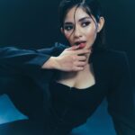Loisa Andalio Instagram - 25 isn’t so bad.