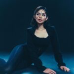 Loisa Andalio Instagram – 25 isn’t so bad.