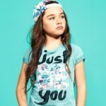 Lola Flanery Instagram - ⭐️🐝💛 #justbeyou thnx for the cool pic @mikaalnaik