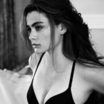 Lola Flanery Instagram - 📽