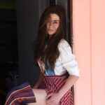Lola Flanery Instagram - 🏨