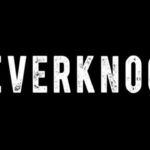 Lola Flanery Instagram – NEVERKNOCK 😱🚪premiers TONIGHT @9pm EST on @syfy #neverknock #itknowswhatscaresyou #halloweenhorror