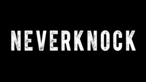 Lola Flanery Instagram - NEVERKNOCK 😱🚪premiers TONIGHT @9pm EST on @syfy #neverknock #itknowswhatscaresyou #halloweenhorror