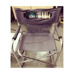 Lola Flanery Instagram - This is as much as I can show you about Season 5 of @cw_the100 🙊😜🤣🤣💯 #sneakpeek #the100 #madi