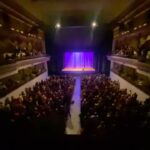 Lolita Instagram – Gracias #figueres @teatrejardinfigueres gracias gracias gracias no sé cómo dar las gracias por tanto a Dios y al universo y todos ustedes que me llenan de amor y de energía @christianmolca @luisluquecabrera @pentacionespectaculos @cimarroj @pilarcontrerasgarrido @zapardielarbas @muchoartemanagement #poncia