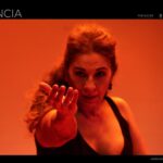 Lolita Instagram - Tenerife mañana y pasado es decir 12 y 13 de abril estaré en @teatroguimera con Poncia ,nos vemos a las 20:00 horas