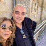 Lolita Instagram – Hoy toca león , Poncia ya está aquí os espero en el auditorio ciudad de león @zapardielarbas @luisluquecabrera @pentacionespectaculos @cimarroj @muchoartemanagement
