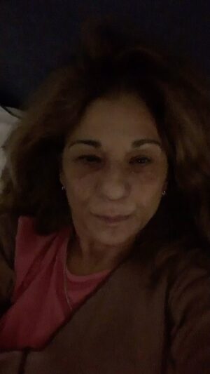 Lolita Instagram - Gracias @luisluquecabrera @pentacionespectaculos @cimarroj  a mis hijos y mis nietos por perdonarme mis ausencias a @rosarioficial y a todos ustedes que me llenan de cariño gracias gracias gracias a @muchoartemanagement y a @zapardielarbas buenas noches