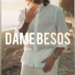 Lolita Instagram – @josealmaoficial dame besos , olé tu guapo mío