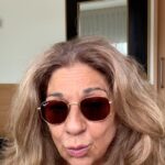 Lolita Instagram –