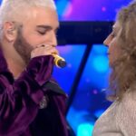Lolita Instagram - Es CASI viernes, el cuerpo y @lolitafoficial aún más. 🔥🕺🏼 #TCMS