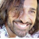 Lolita Instagram – Feliz cumple @acarmonaoficial sabes que te quiero y creo que te querĂa ya antes de conocerte , escuchar tu voz , Ăşnica , para mi , tu manera de cantar de escribir y cantar contigo es un honor y un placer que jamás dejarĂ© de sentir y de hacer , pasa un buen dĂa , disfruta de tu familia que es la mĂa y que ese nieto que tienes sepa la clase de artista y de persona que tiene por abuelo , te quiero te admiro , feliz cumple, @marinacarmona @imluciafernanda @mariolaorellana
