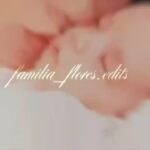 Lolita Instagram - @elenafuriase , felicidades mi vida , y si mi vida , porque lo eres , el día que viniste al mundo después de muchos dolores comprendí lo mucho que ya significabas en mi vida , eres mi luz , mi amiga ,mi consejera a veces ,el amor más grande más puro y eterno , además de ser una madre maravillosa trabajadora luchadora y valiente , me has dado a mi noah mi nieto y a mi nala mi nieta que son mi energía y mi motor para seguir adelante , teniéndote en mi vida a ti y a tu hermano , no hay nada que pueda con esta guerrera que es tu madre ,yo , porque sois mis dos faros y nunca estoy a oscuras , te diría tantas cosas más ,,, pero en resumen gracias amor mío por venir al mundo y hacerme esta vida maravillosa , te quiero , y te quiero felicidades , 36 años , bellísimos como eres por fuera y por dentro besos miles elena , tu madre que te adora ,gracias. @glori_lopez__ole.09