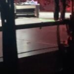 Lolita Instagram - Esta noche en Madrid cantándole a ella a una señora muy grande y de la que yo he aprendido mucho @mariadolorespradera , por ti y para ti , por esas noches de teléfono , por nuestras risas y nuestros secretos por ser tan grande , gracias Madrid por llenar ese @wizinkcenter gracias de corazón por vuestro cariño .se escucha con rebote pero se escucha
