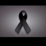 Lolita Instagram – Por valencia , por esas familias , mi más  sentido pésame