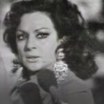 Lolita Instagram – Mamá 29 años sin ti ,te quiero