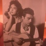 Lolita Instagram – Mamá 29 años sin ti ,te quiero