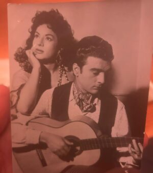 Lolita Instagram - Mamá 29 años sin ti ,te quiero