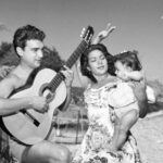 Lolita Instagram – Mamá 29 años sin ti ,te quiero