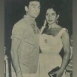 Lolita Instagram – Mamá 29 años sin ti ,te quiero