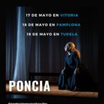 Lolita Instagram –