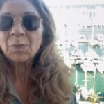 Lolita Instagram – Palma de Mallorca ya estoy aquí