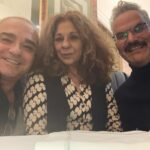 Lolita Instagram – @jorgegonzal19 @querenciadesevilla @zapardielarbas sin filtros , con amor , de amigos , de lealtad  buenas noches