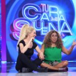 Lolita Instagram – @fuentes_manel @raquelsanchezsilva @joseirun_fotografia