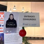 Lolita Instagram - Gracias de corazón Mataró