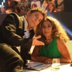 Lolita Instagram – @fuentes_manel @raquelsanchezsilva @joseirun_fotografia