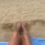 Lolita Instagram – Entre poncia y poncia se aprovecha