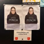 Lolita Instagram - Gracias hospitalet gracias millones de graçias @luisluquecabrera @cimarroj @pentacionespectaculos @zapardielarbas @muchoartemanagement