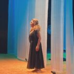 Lolita Instagram – Gracias Medina del campo , @luisluquecabrera gracias @cimarroj @zapardielarbas @muchoartemanagement @medina.del.campo, son de esas funciones redondas , necesarias de las que se dice el texto desde el corazón , desde las entrañas , por lo pasado y por lo vivido , por lo que tiene que venir y por lo que se fue , por los recuerdos de toda la fuerza del cariño , y por el que no vino después , gracias de coraxon