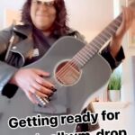 Loni Love Instagram – Bey… Hawwwwww! @beyonce