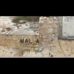 Loni Love Instagram – Saluting Battery in Malta – . It was constructed in the 16th century by the Order of Saint John, on or near the site of an Ottoman battery from the Great Siege of Malta. Valletta’s ancient ceremonial platform is where gun salutes are still fired. The passage of time is marked twice daily from here with the cannons!
