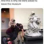 Loni Love Instagram – Gentlemen leave… 😩😩😩😩